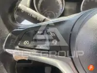 2017 Opel Adam