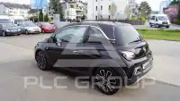 2017 Opel Adam