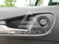 2017 Opel Adam