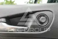 2017 Opel Adam