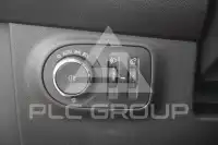2017 Opel Adam