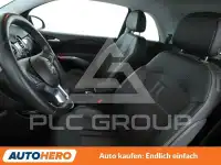 2017 Opel Adam
