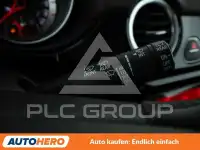 2017 Opel Adam