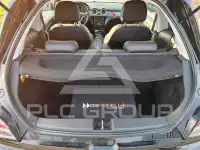 2017 Opel Adam
