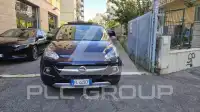 2017 Opel Adam