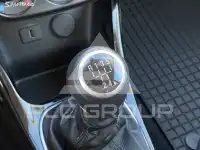 2017 Opel Adam