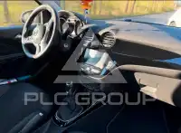 2017 Opel Adam