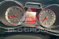 2017 Opel Adam