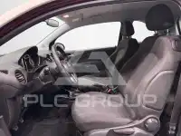 2017 Opel Adam