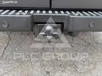 2017 Opel Movano