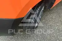 2017 Opel Movano