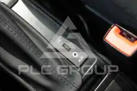 2017 Opel Combo