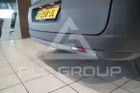 2017 Opel Combo