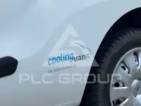 2017 Opel Combo