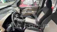 2017 Opel Combo