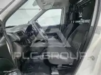 2017 Opel Combo