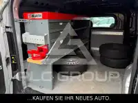 2017 Opel Combo