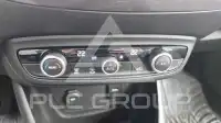 2017 Opel CrosslandX