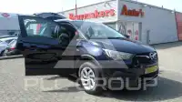 2017 Opel CrosslandX