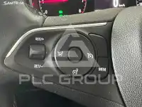 2017 Opel CrosslandX