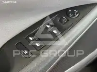 2017 Opel CrosslandX