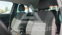 2017 Opel CrosslandX