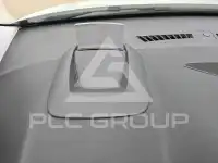 2017 Opel CrosslandX
