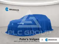 2017 Opel CrosslandX