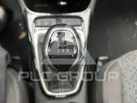 2017 Opel CrosslandX