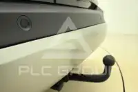 2017 Opel CrosslandX