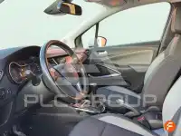 2017 Opel CrosslandX