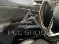 2017 Opel CrosslandX