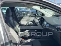 2017 Opel CrosslandX