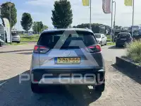 2017 Opel CrosslandX
