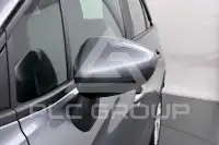 2017 Opel CrosslandX