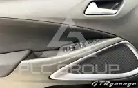 2017 Opel CrosslandX