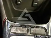 2017 Opel CrosslandX