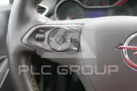 2017 Opel CrosslandX