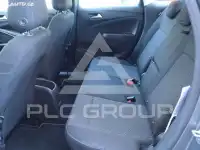 2017 Opel CrosslandX