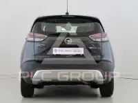 2017 Opel CrosslandX