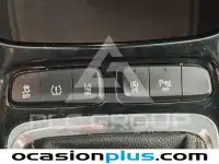 2017 Opel CrosslandX
