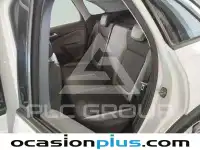 2017 Opel CrosslandX