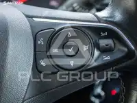 2017 Opel CrosslandX