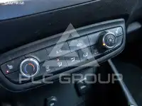 2017 Opel CrosslandX