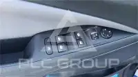2017 Opel CrosslandX