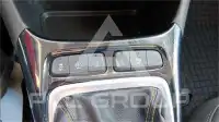 2017 Opel CrosslandX