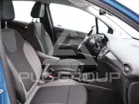 2017 Opel CrosslandX
