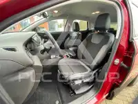 2017 Opel GrandlandX