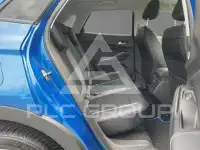2017 Opel GrandlandX