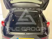2017 Opel GrandlandX